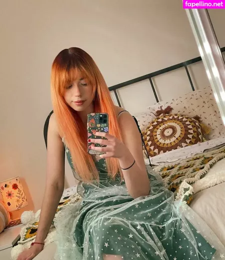 Shelbygraces OnlyFans Thumbnail #pjJVVtgrxA