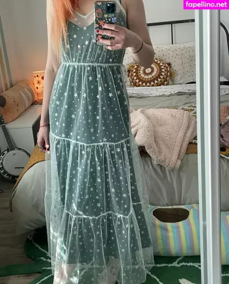 Shelbygraces OnlyFans Thumbnail #pvJmYenUaL