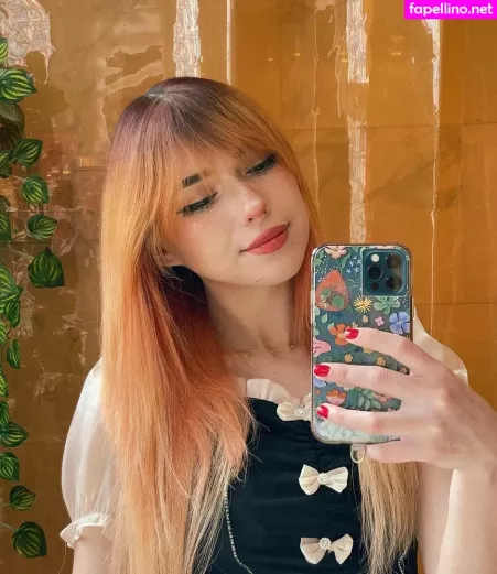 Shelbygraces OnlyFans Thumbnail #pyamtxEG7h