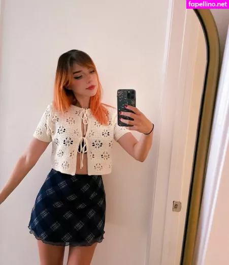 Shelbygraces OnlyFans Thumbnail #pzamsLhC4L