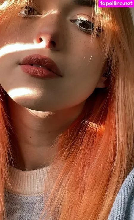 Shelbygraces OnlyFans Thumbnail #r65iEch14u