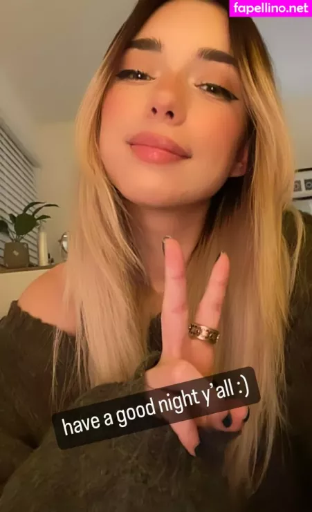 Shelbygraces OnlyFans Thumbnail #rEY2X1F7ew