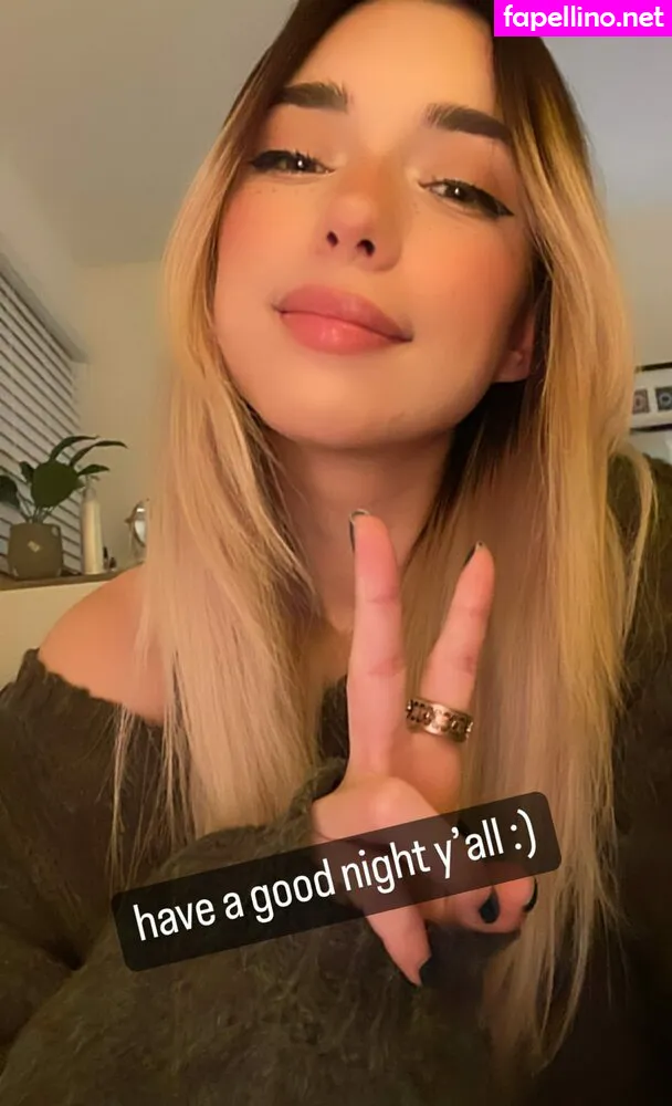 Shubble, shelbygraces Nude Leaked OnlyFans Photo #rEY2X1F7ew