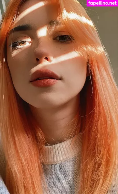 Shelbygraces OnlyFans Thumbnail #rWIDciy69P