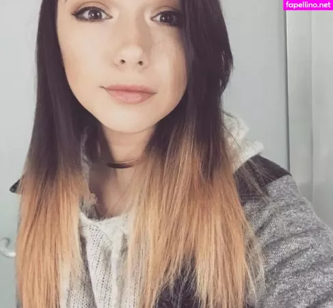 Shelbygraces OnlyFans Thumbnail #rX52Qnkck2