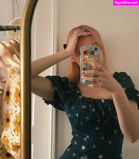 Shelbygraces OnlyFans Thumbnail #rkWvw7doq6