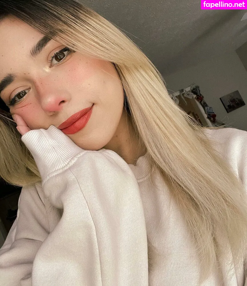 Shubble, shelbygraces Nude Leaked OnlyFans Photo #sG8PhJDSFZ