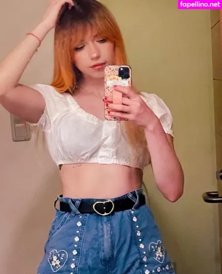 Shelbygraces OnlyFans Thumbnail #sGqdVH4Ms7