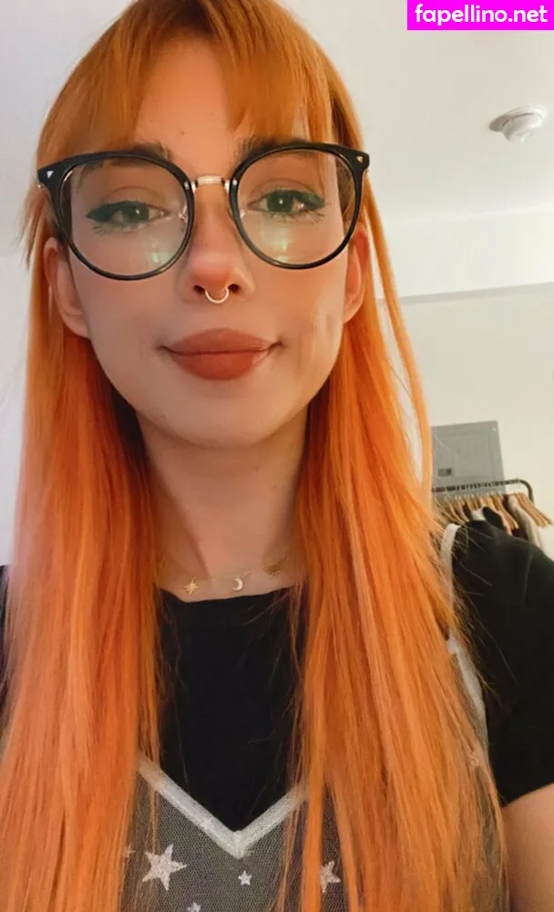 Shubble, shelbygraces Nude Leaked OnlyFans Photo #sWVYp2QMYH