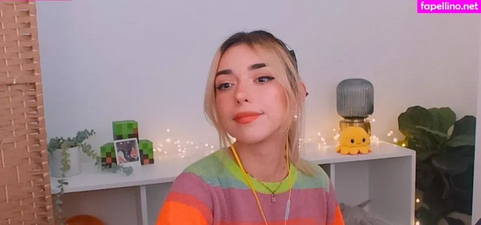 Shelbygraces OnlyFans Thumbnail #saFMjUqQuc