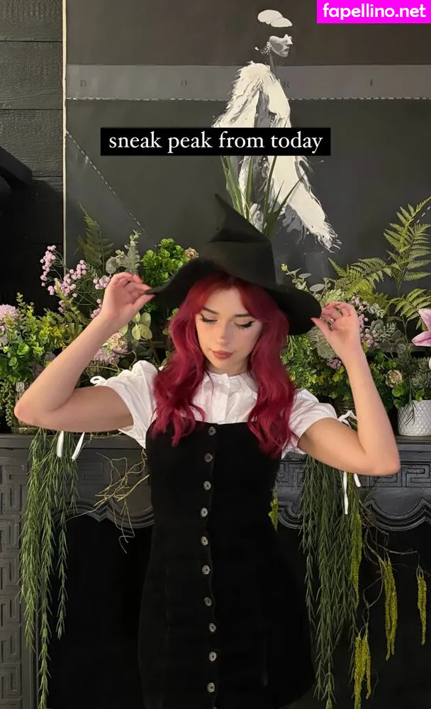 Shubble, shelbygraces Nude Leaked OnlyFans Photo #sh007B1vo1