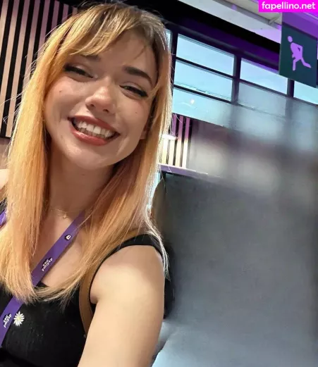 Shelbygraces OnlyFans Thumbnail #sh5TRHh8YU