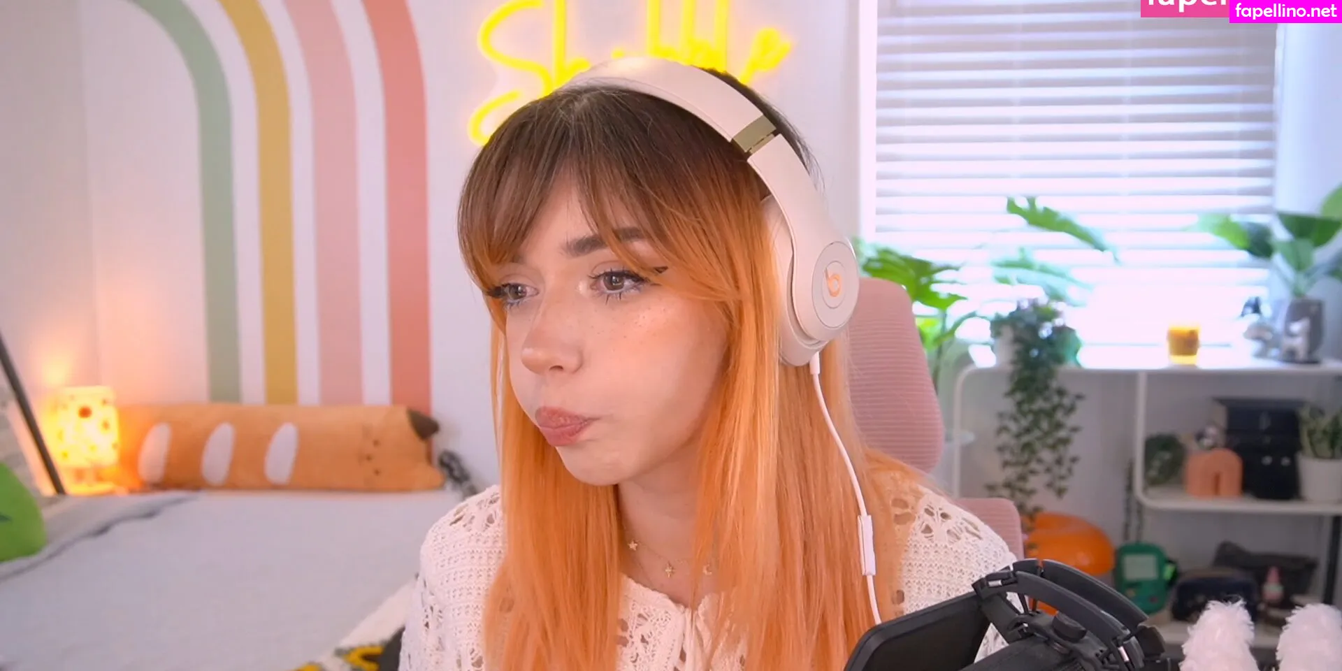 Shubble, shelbygraces Nude Leaked OnlyFans Photo #skohe544F5