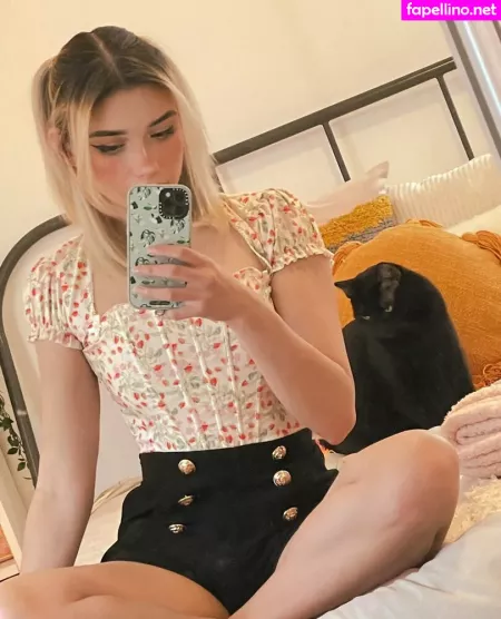 Shelbygraces OnlyFans Thumbnail #sv85PrNrY6