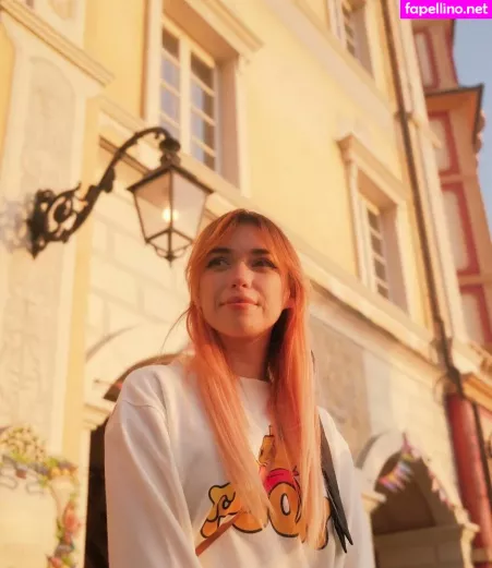 Shelbygraces OnlyFans Thumbnail #szUivFjV2O