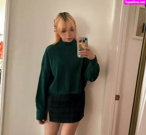 Shelbygraces OnlyFans Thumbnail #t1jHEMiKD0