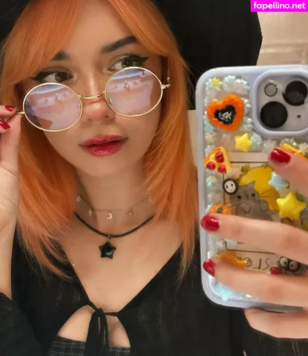 Shelbygraces OnlyFans Thumbnail #tGpNONoNxu