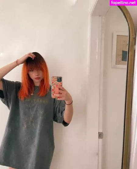 Shelbygraces OnlyFans Thumbnail #tHto5g0Ftu