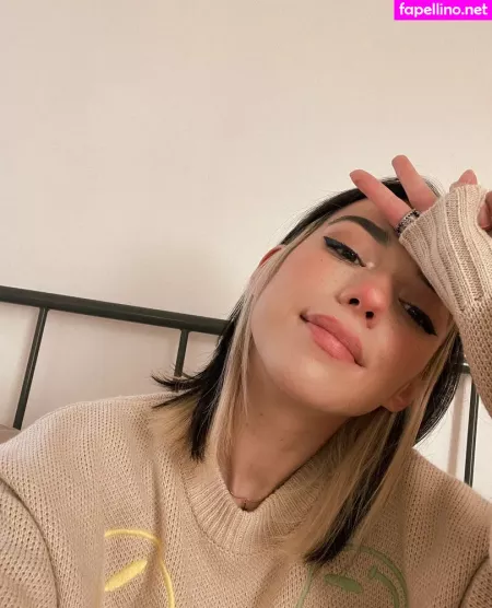 Shelbygraces OnlyFans Thumbnail #tLaBvUwEq5