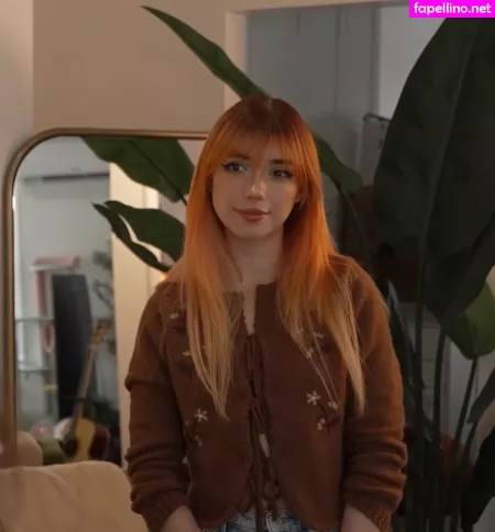 Shelbygraces OnlyFans Thumbnail #tM82N3Hg7e