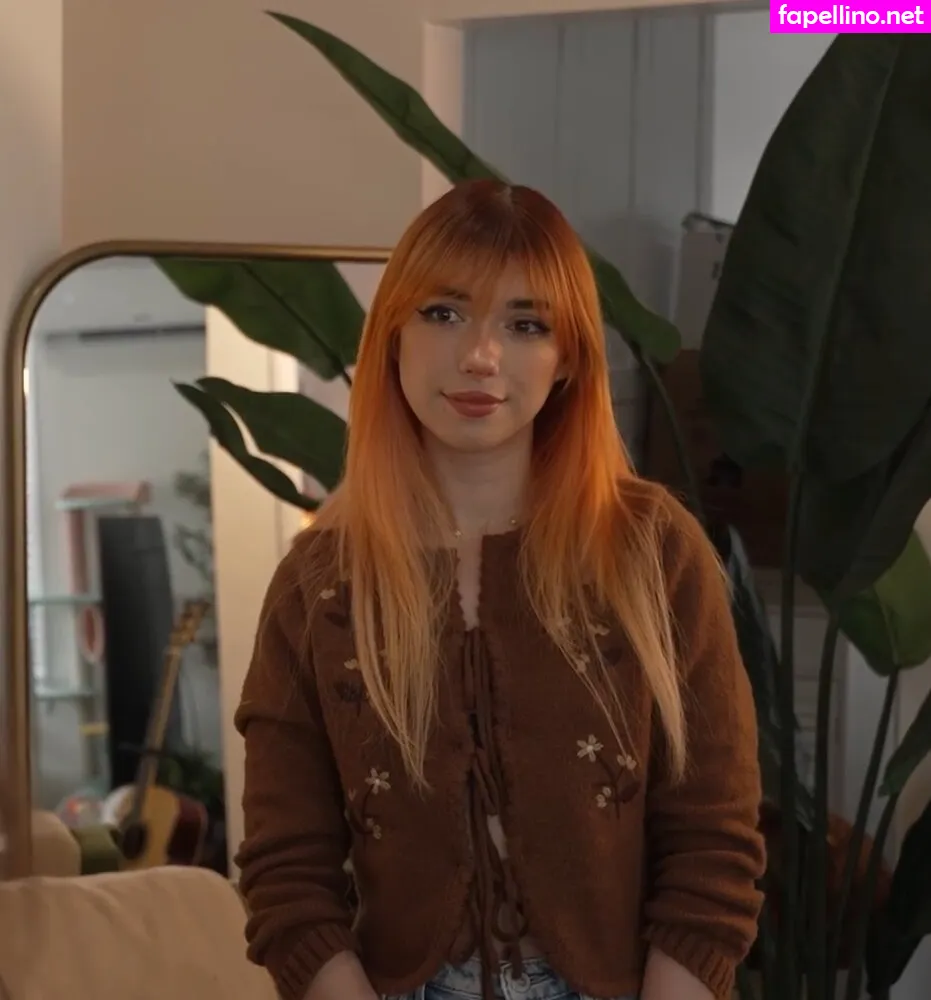 Shubble, shelbygraces Nude Leaked OnlyFans Photo #tM82N3Hg7e