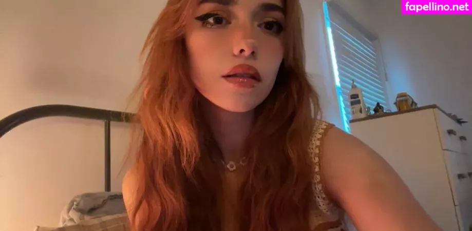 Shelbygraces OnlyFans Thumbnail #tXCPlHgMiX