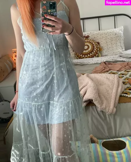 Shelbygraces OnlyFans Thumbnail #tbGD6V4KT4