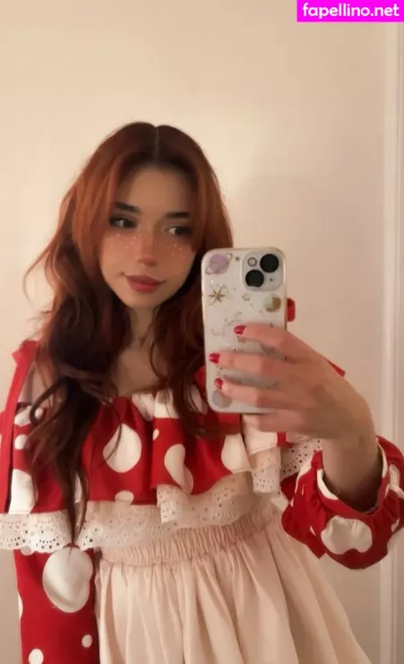 Shelbygraces OnlyFans Thumbnail #tcFznUMoac