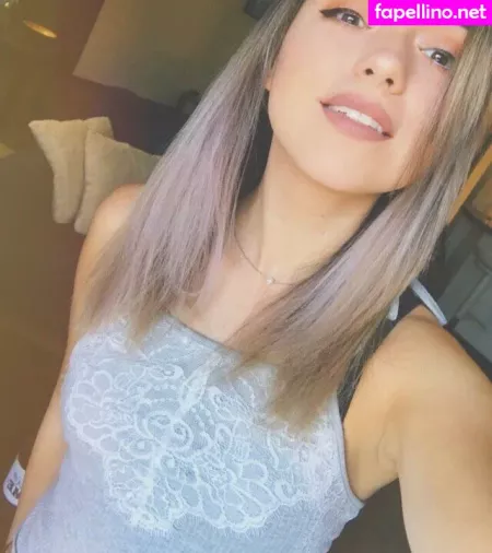 Shelbygraces OnlyFans Thumbnail #tfH5fYSjpK