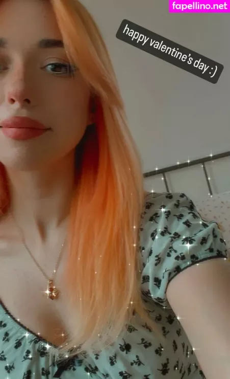 Shelbygraces OnlyFans Thumbnail #tkKjrkm5WG