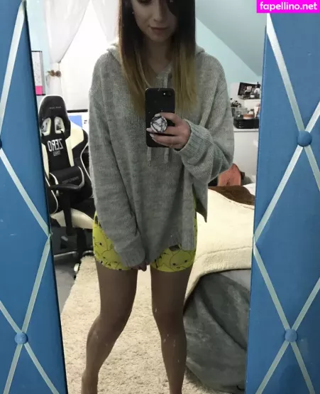 Shelbygraces OnlyFans Thumbnail #twOCO6LZWS