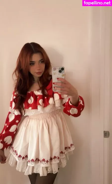 Shelbygraces OnlyFans Thumbnail #uGrywfY0cd