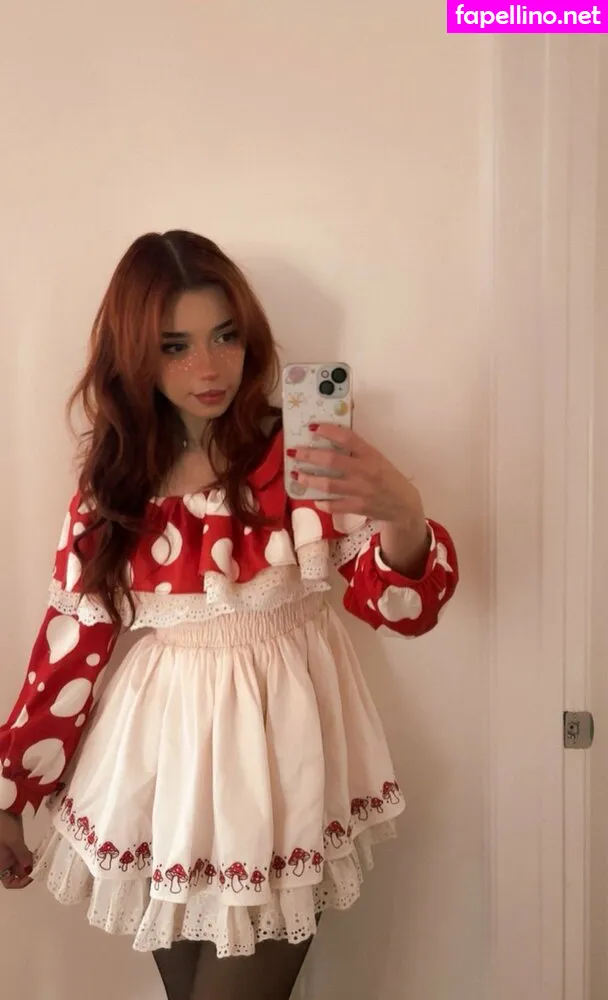 Shubble, shelbygraces Nude Leaked OnlyFans Photo #uGrywfY0cd