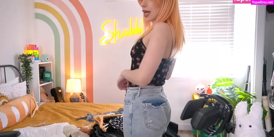 Shelbygraces OnlyFans Thumbnail #uX0I4vFKK1