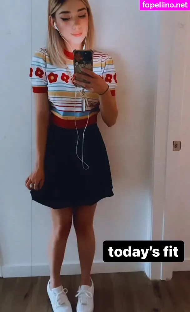 Shubble, shelbygraces Nude Leaked OnlyFans Photo #uchVZv8LVJ