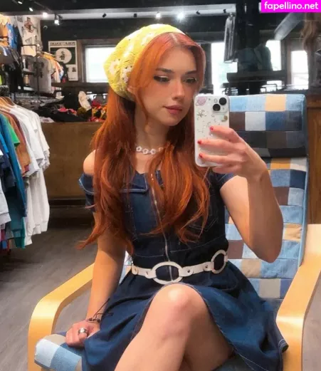 Shelbygraces OnlyFans Thumbnail #uim0YdALW4