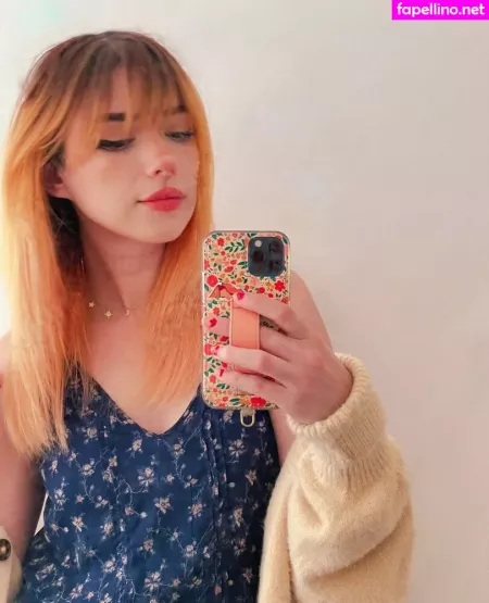 Shelbygraces OnlyFans Thumbnail #umUNf2KeDs