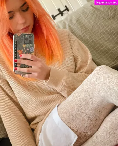 Shelbygraces OnlyFans Thumbnail #v219r9laFn