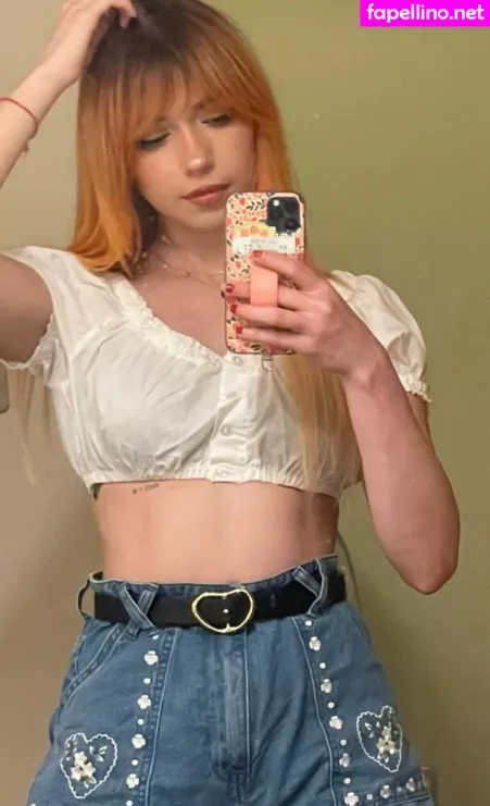 Shelbygraces OnlyFans Thumbnail #v8AsA15SiE