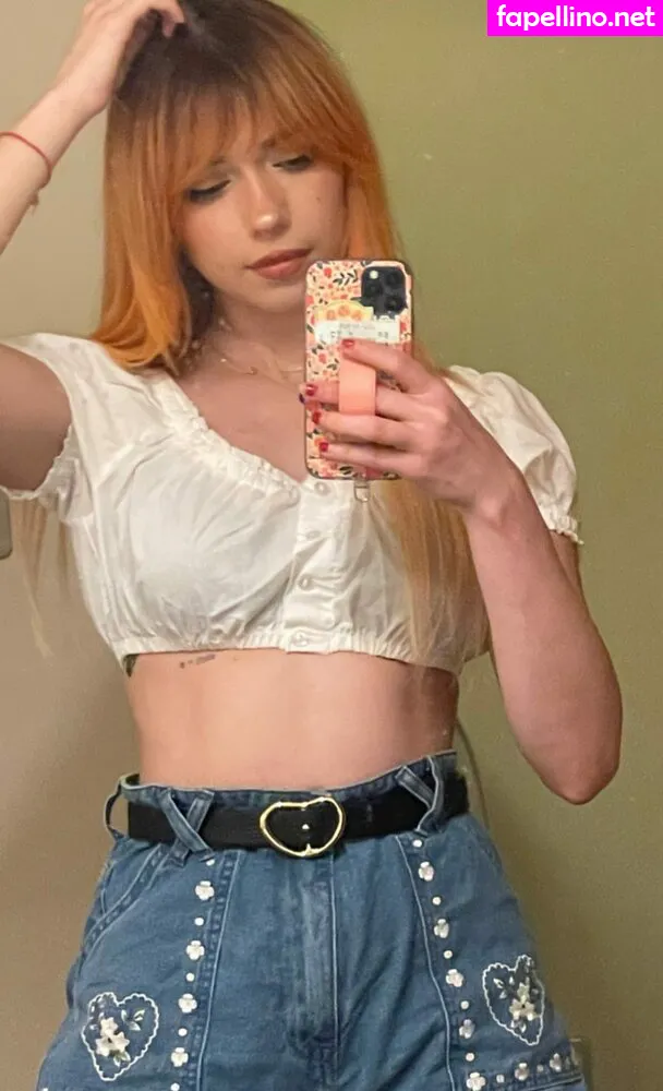 Shubble, shelbygraces Nude Leaked OnlyFans Photo #v8AsA15SiE