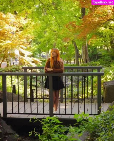 Shelbygraces OnlyFans Thumbnail #vShNRAu6NZ