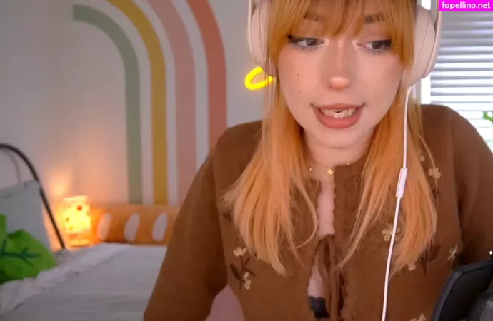 Shelbygraces OnlyFans Thumbnail #vlNQVTrUl1