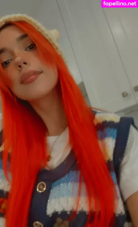 Shelbygraces OnlyFans Thumbnail #vs2Agb4IQL