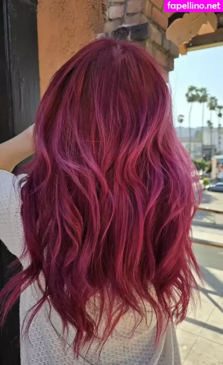 Shelbygraces OnlyFans Thumbnail #vvWT5jolz4