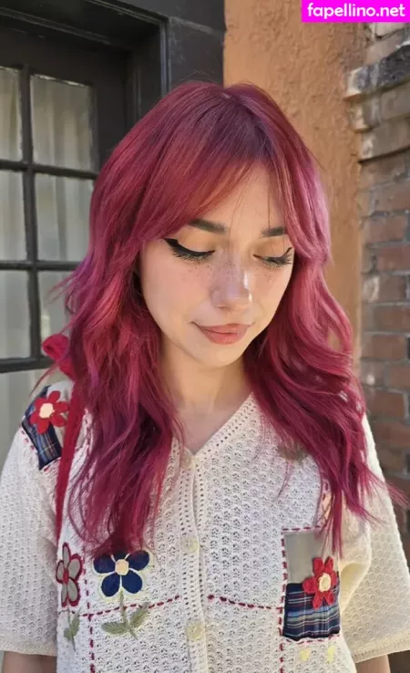 Shelbygraces OnlyFans Thumbnail #wY28dV5zXF