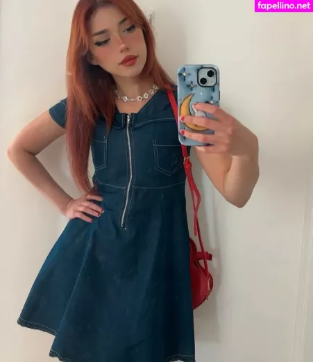 Shelbygraces OnlyFans Thumbnail #wjGzwH2bHB