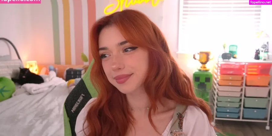 Shelbygraces OnlyFans Thumbnail #x0cXhYUj4Z