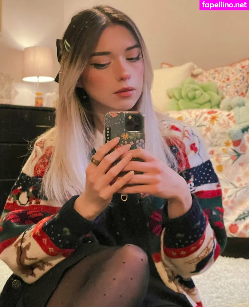 Shubble, shelbygraces Nude Leaked OnlyFans Photo #x8tvWWISY9