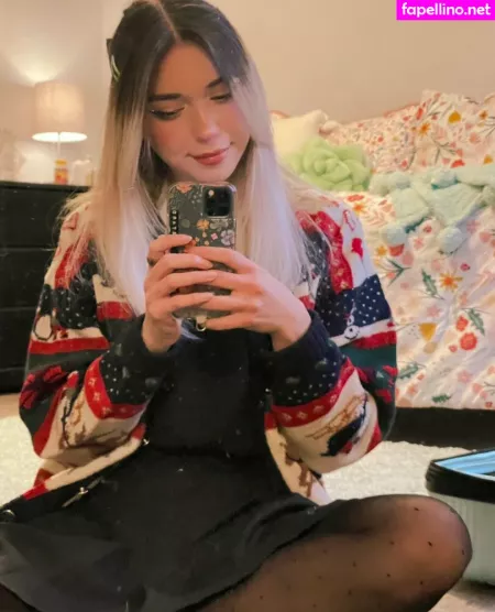 Shelbygraces OnlyFans Thumbnail #xFPfpDfTeh