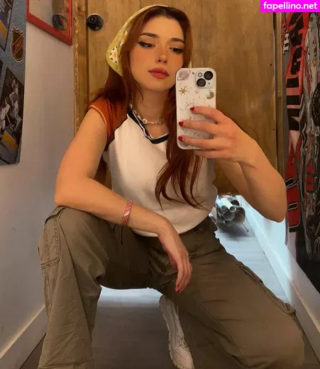 Shelbygraces OnlyFans Thumbnail #xG38ULZjUO